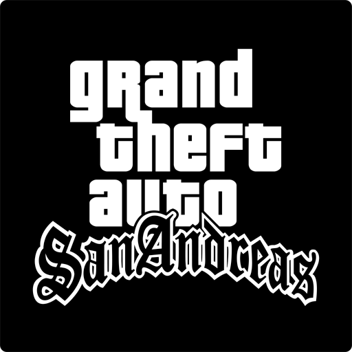 download gta sa mod installer for android